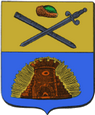 Зарайск