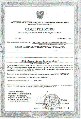 Академия управления и производства в Зарайске